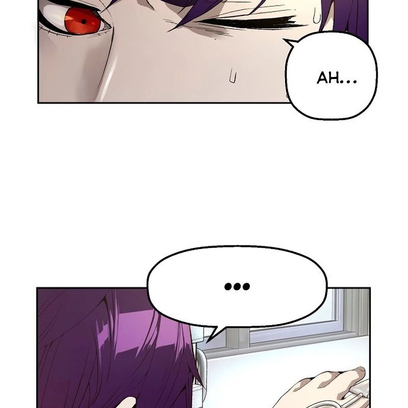 Hồ Sơ Ác Nhân Chapter 1 - Next 