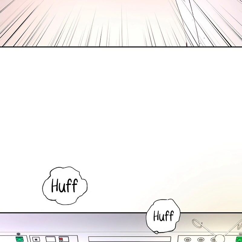 Hồ Sơ Ác Nhân Chapter 1 - Next 