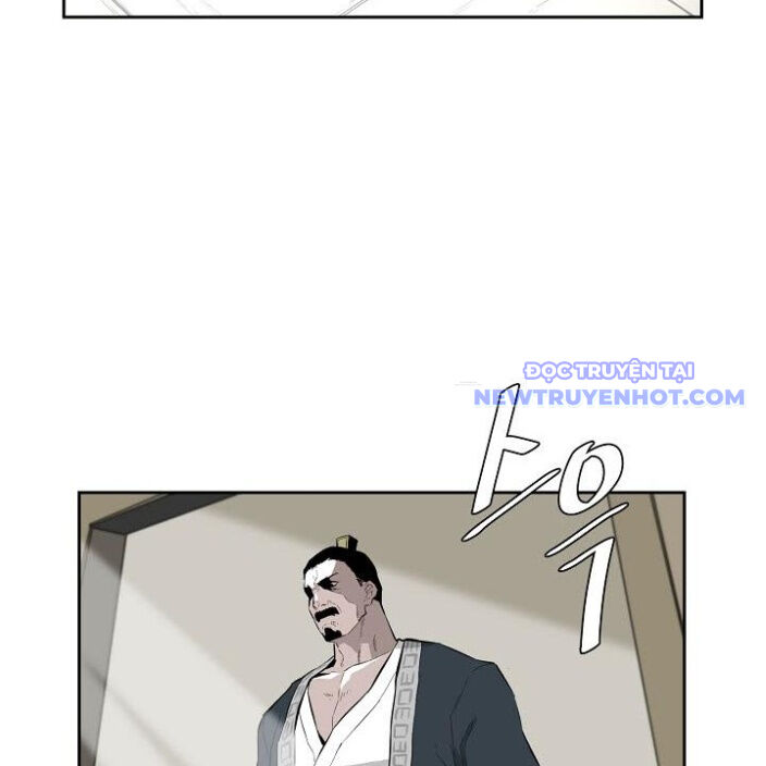 Phong Hồn - Quán Đỉnh Vô Song Chapter 5 - Trang 2