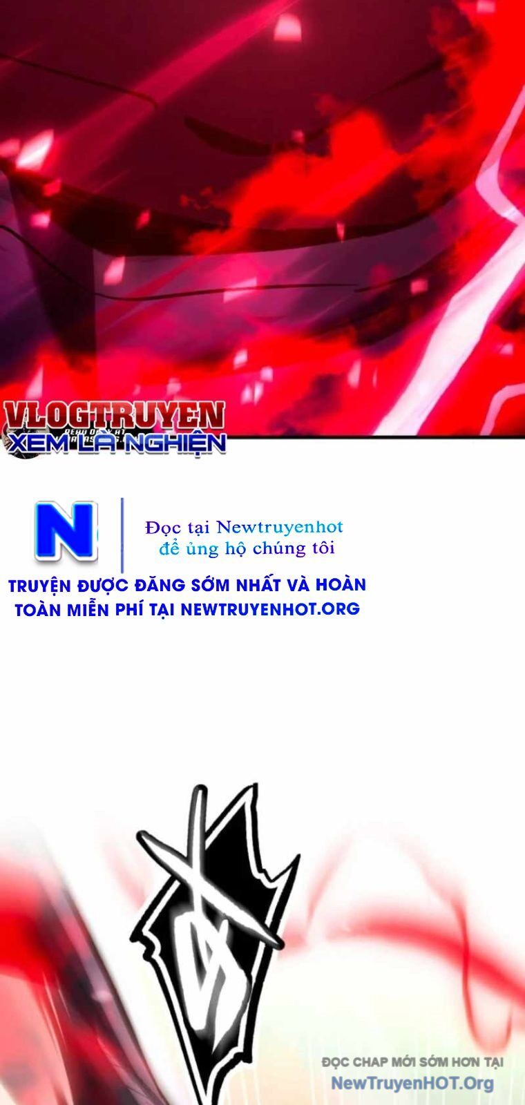 Thức Tỉnh Vô Hạn Chapter 3 - Trang 2