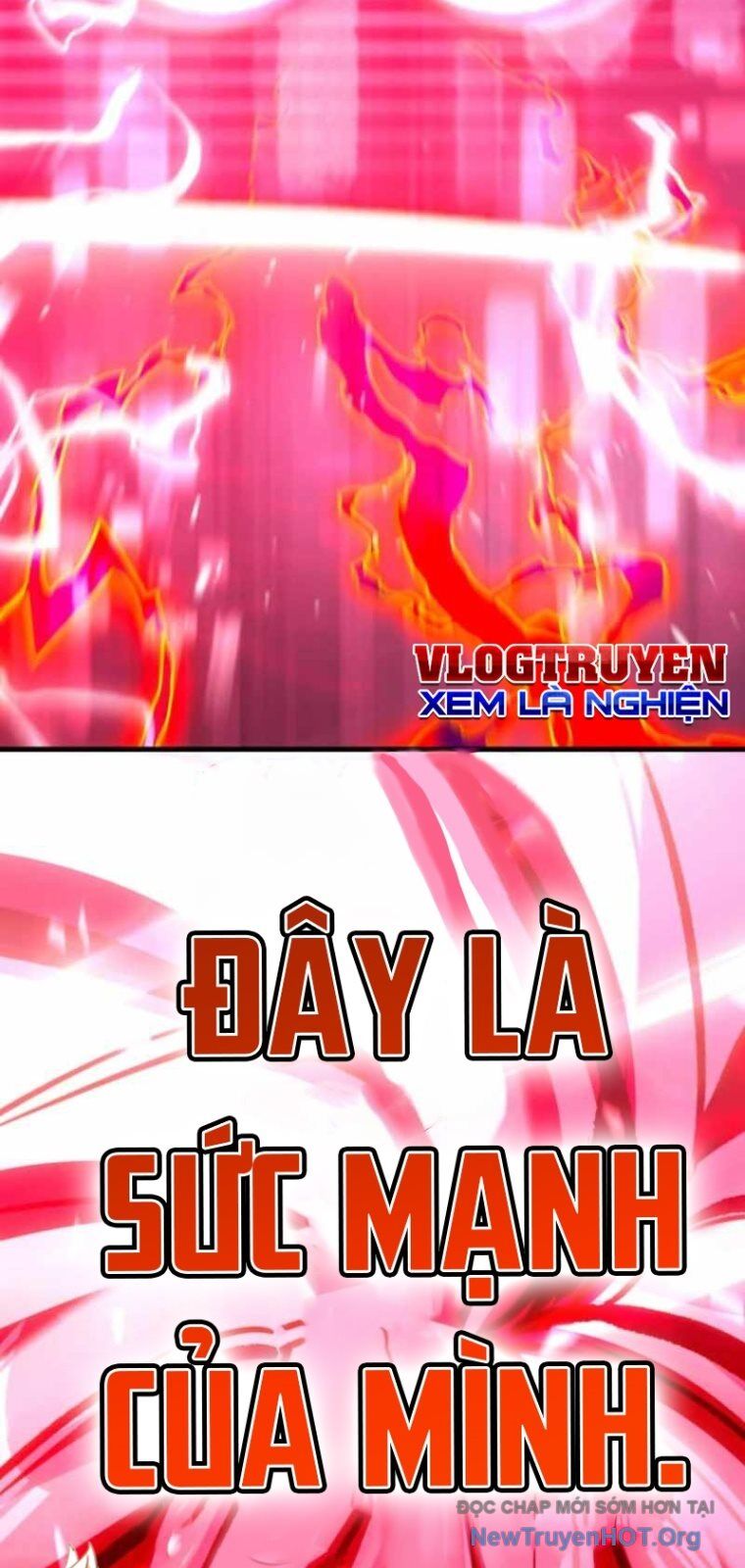 Thức Tỉnh Vô Hạn Chapter 3 - Trang 2