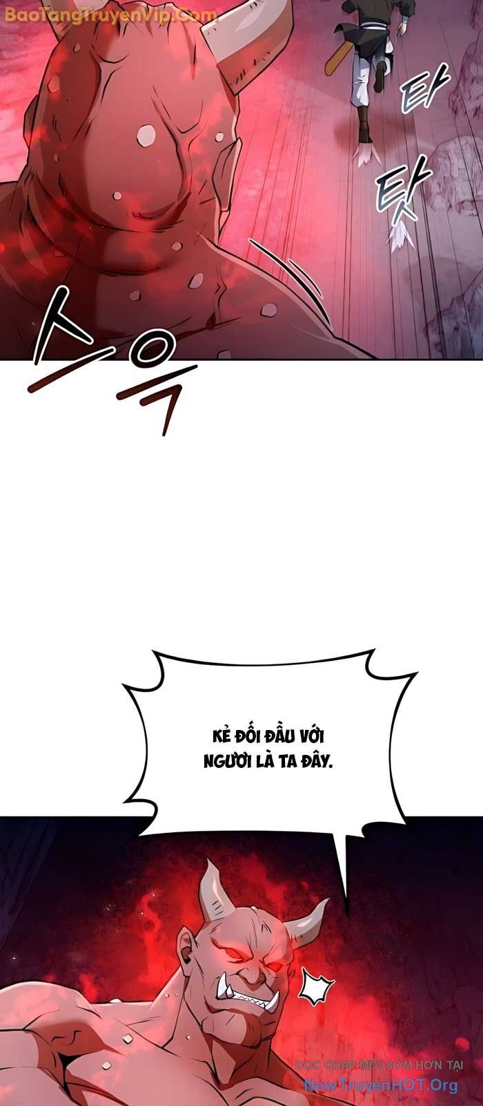 Hoạn Quan Hồi Quy: Tróc Phong Truy Nguyệt Chapter 50 - Trang 2