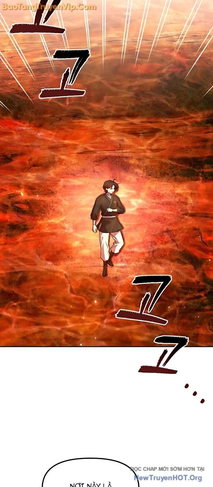 Hoạn Quan Hồi Quy: Tróc Phong Truy Nguyệt Chapter 50 - Trang 2
