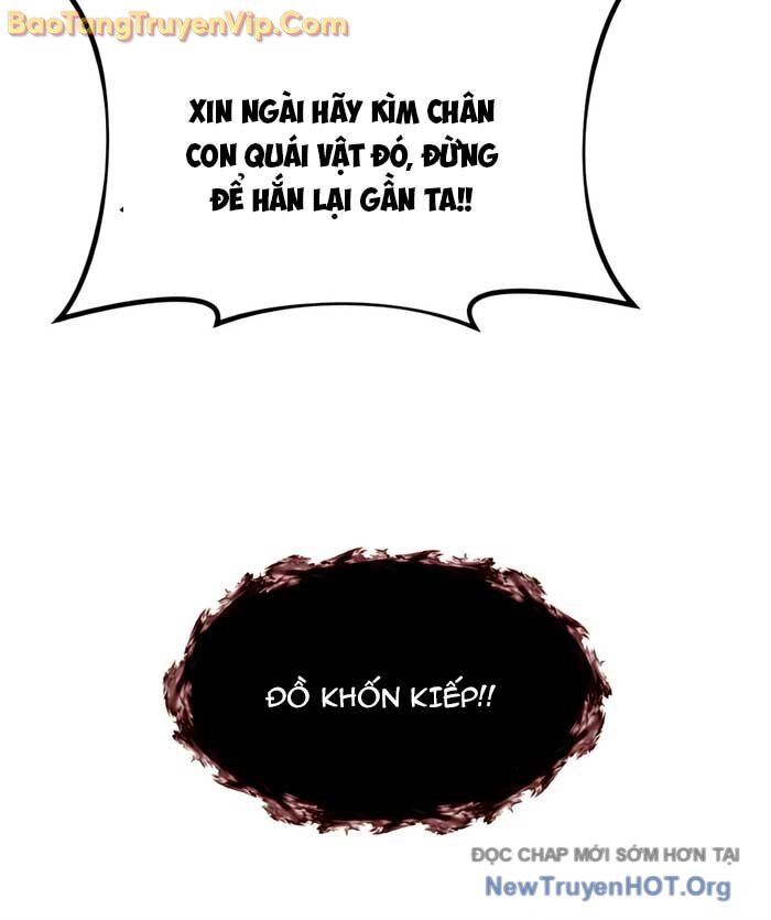Hoạn Quan Hồi Quy: Tróc Phong Truy Nguyệt Chapter 50 - Trang 2