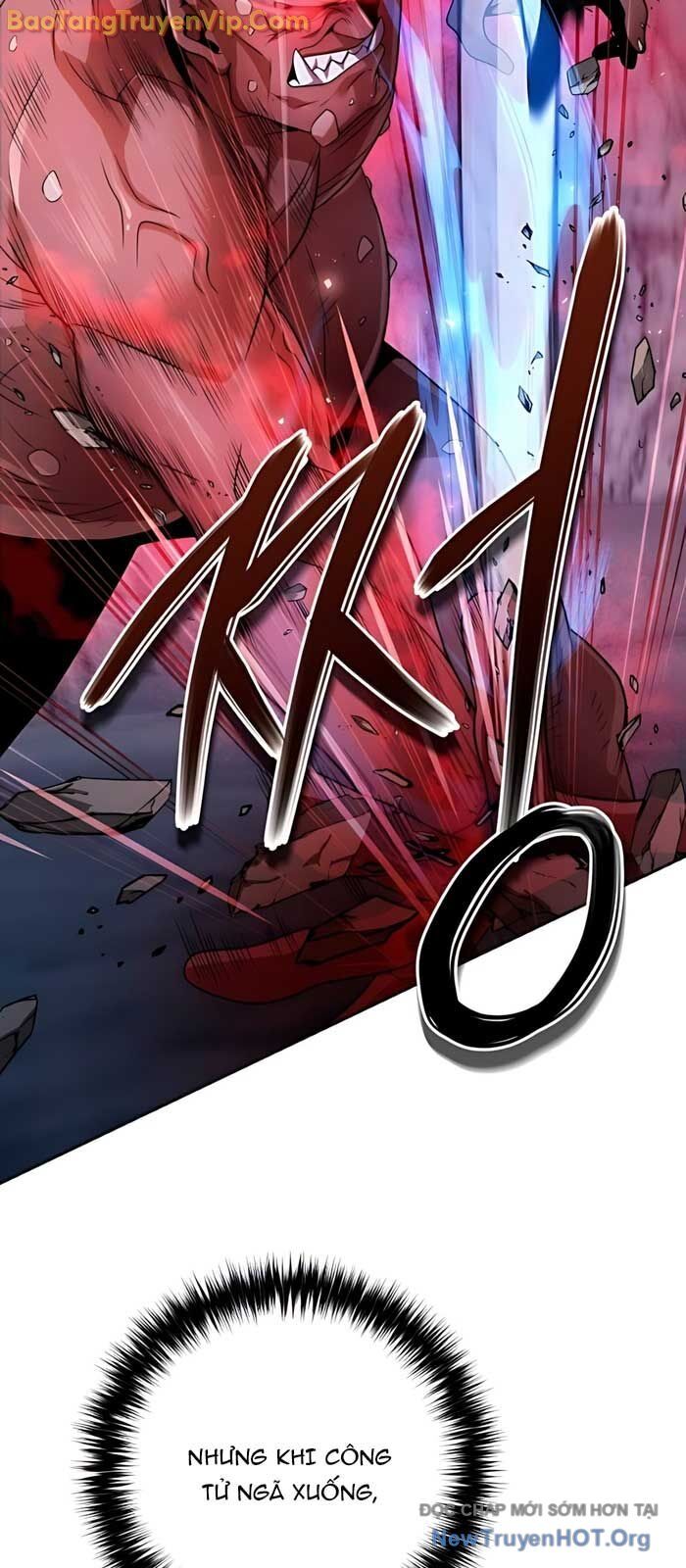Hoạn Quan Hồi Quy: Tróc Phong Truy Nguyệt Chapter 50 - Trang 2