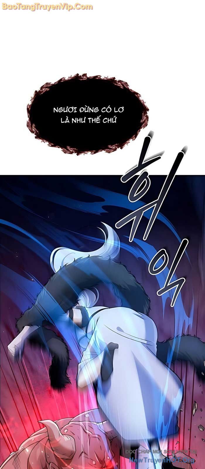 Hoạn Quan Hồi Quy: Tróc Phong Truy Nguyệt Chapter 50 - Trang 2