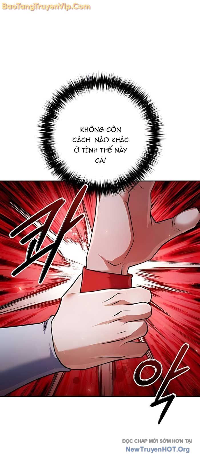Hoạn Quan Hồi Quy: Tróc Phong Truy Nguyệt Chapter 50 - Trang 2