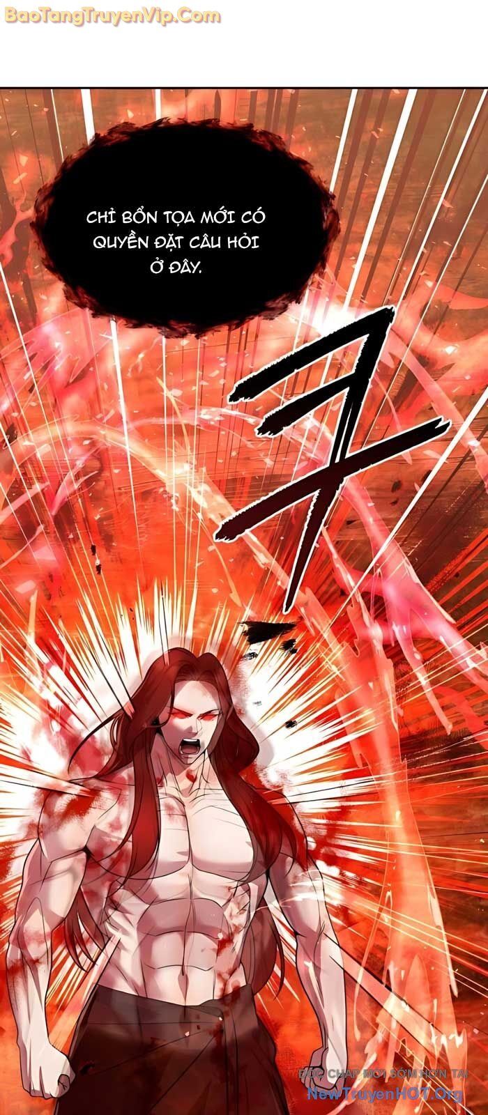 Hoạn Quan Hồi Quy: Tróc Phong Truy Nguyệt Chapter 50 - Trang 2