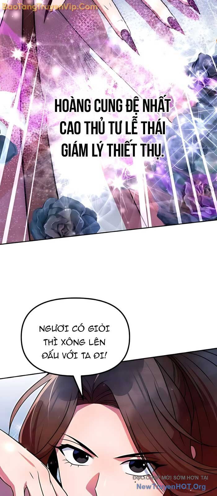 Hoạn Quan Hồi Quy: Tróc Phong Truy Nguyệt Chapter 50 - Trang 2