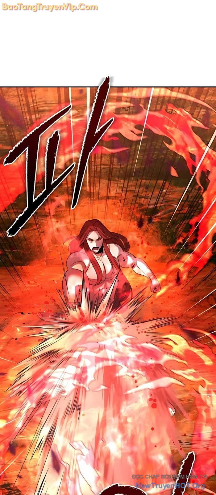 Hoạn Quan Hồi Quy: Tróc Phong Truy Nguyệt Chapter 50 - Trang 2