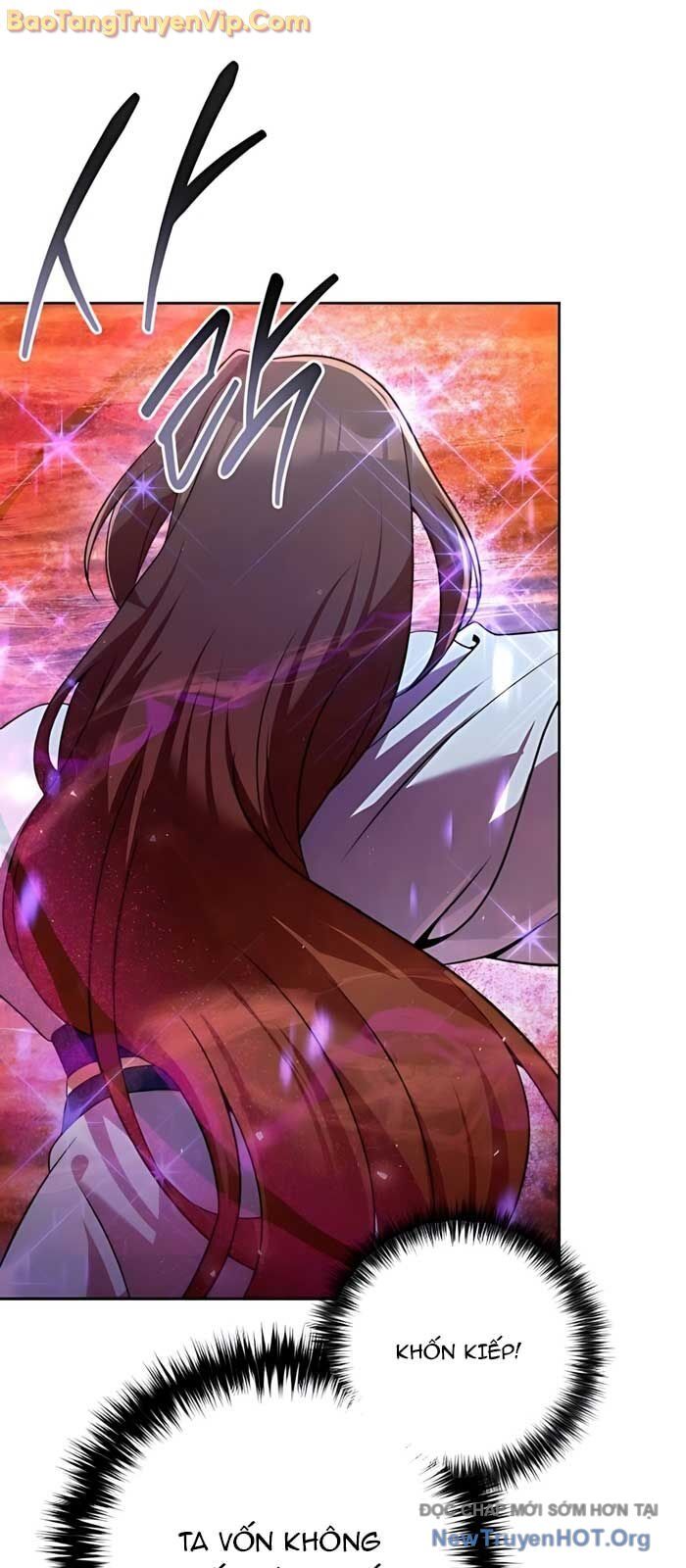 Hoạn Quan Hồi Quy: Tróc Phong Truy Nguyệt Chapter 50 - Trang 2
