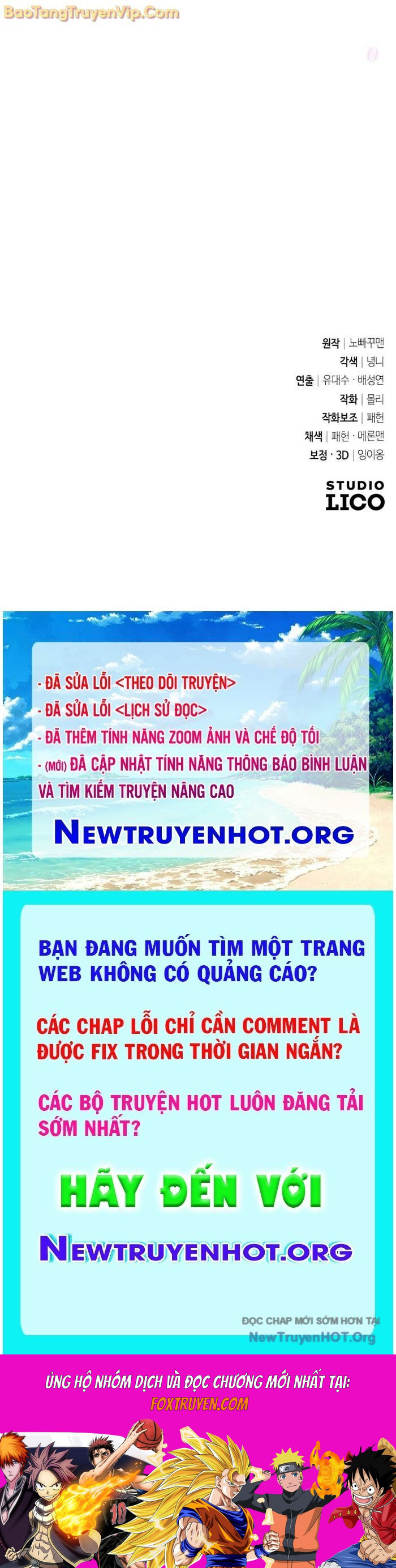Hoạn Quan Hồi Quy: Tróc Phong Truy Nguyệt Chapter 50 - Trang 2