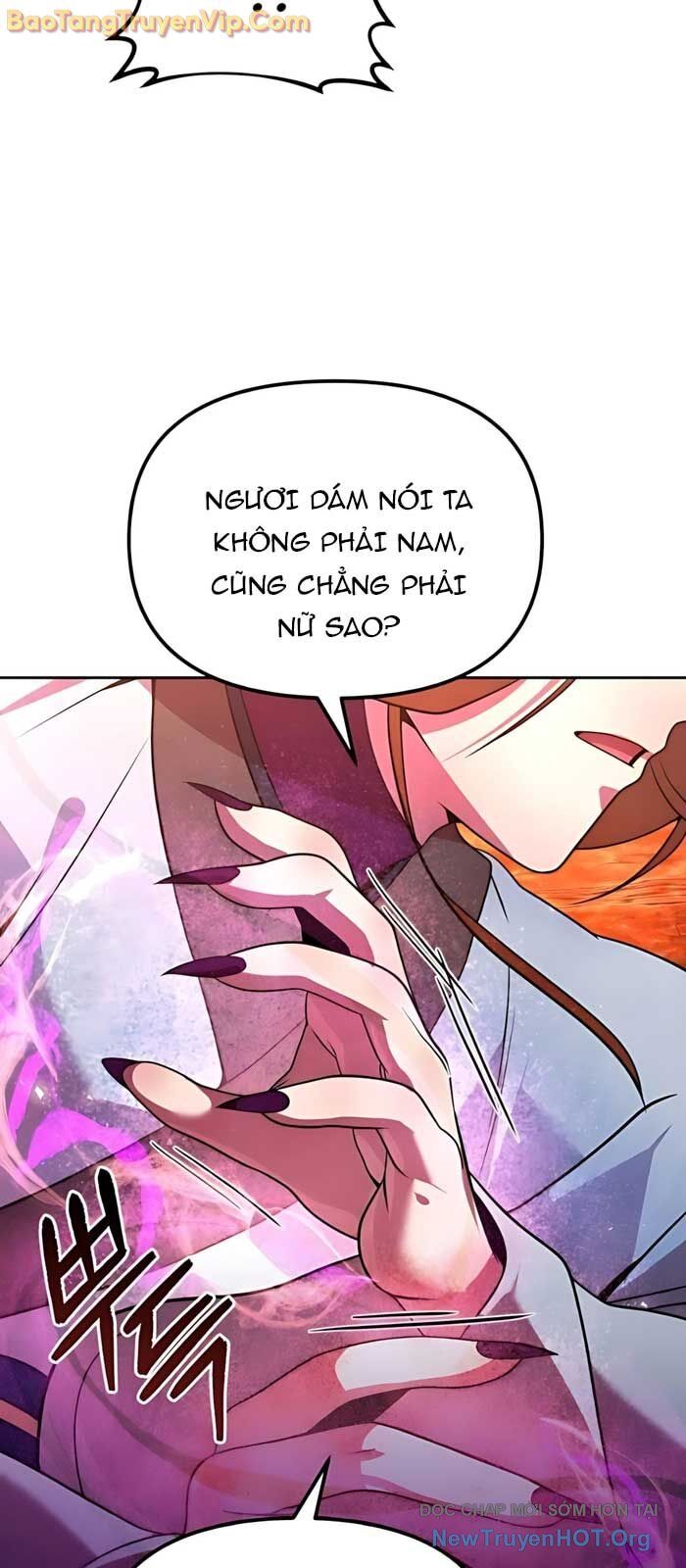 Hoạn Quan Hồi Quy: Tróc Phong Truy Nguyệt Chapter 50 - Trang 2