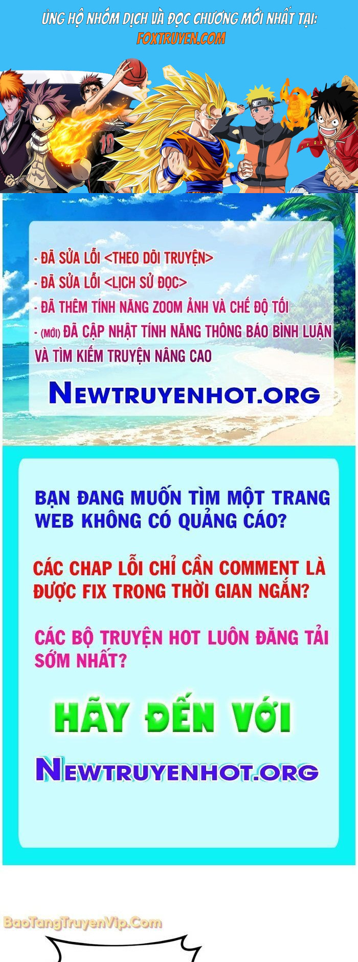 Hoạn Quan Hồi Quy: Tróc Phong Truy Nguyệt Chapter 50 - Trang 2