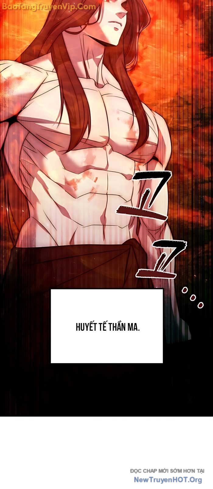 Hoạn Quan Hồi Quy: Tróc Phong Truy Nguyệt Chapter 50 - Trang 2
