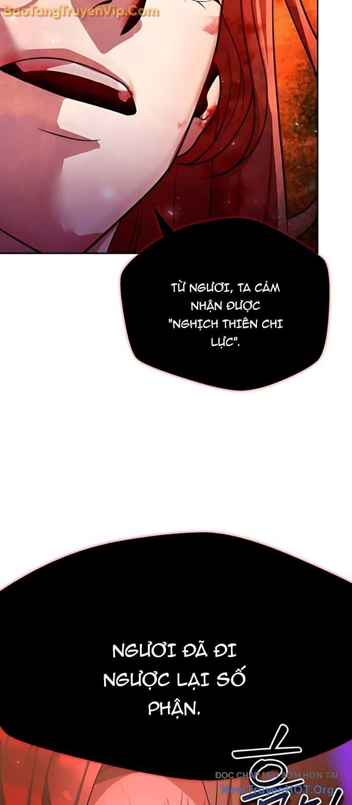 Hoạn Quan Hồi Quy: Tróc Phong Truy Nguyệt Chapter 50 - Trang 2