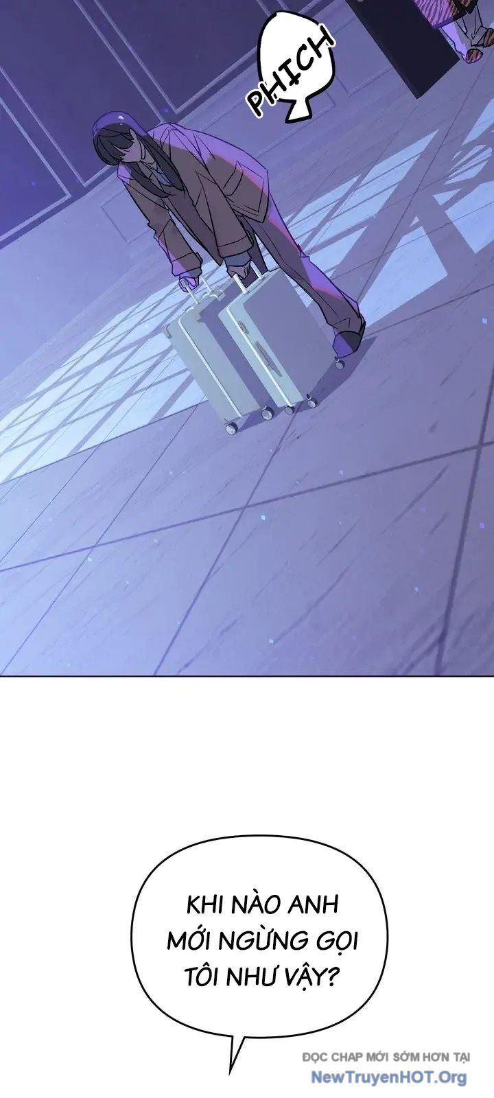 Giao Kèo Với Quỷ Chapter 9 - Next Chapter 10