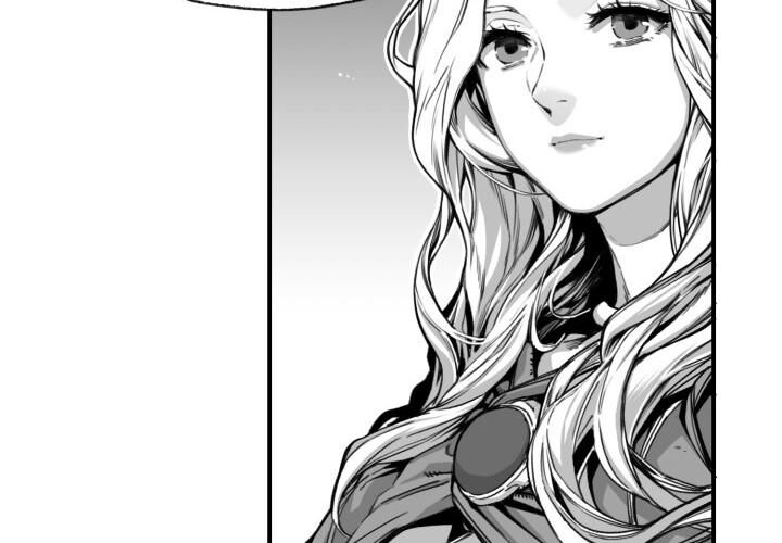 Hoàn Ác Vương Quyền Và Tự Do Chapter 2 - Next Chapter 3