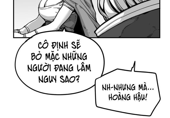 Hoàn Ác Vương Quyền Và Tự Do Chapter 2 - Next Chapter 3