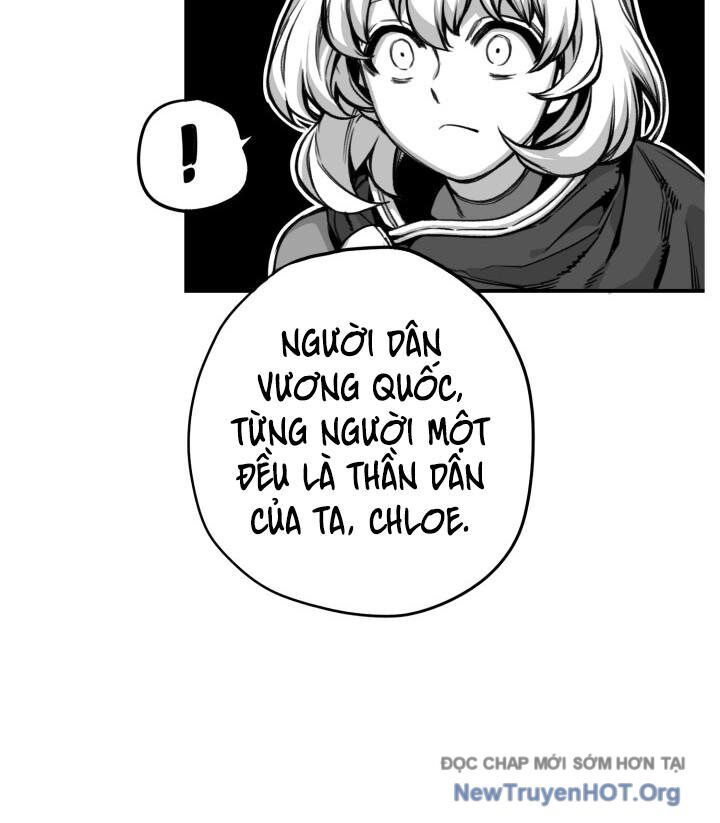 Hoàn Ác Vương Quyền Và Tự Do Chapter 2 - Next Chapter 3