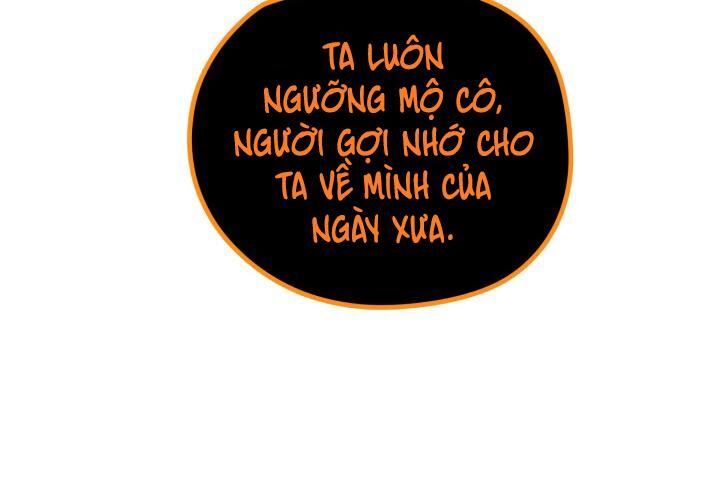 Hoàn Ác Vương Quyền Và Tự Do Chapter 2 - Next Chapter 3
