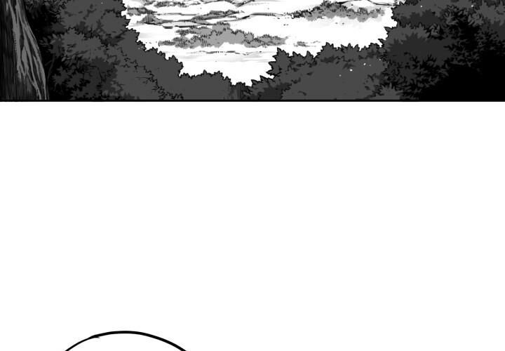 Hoàn Ác Vương Quyền Và Tự Do Chapter 2 - Next Chapter 3