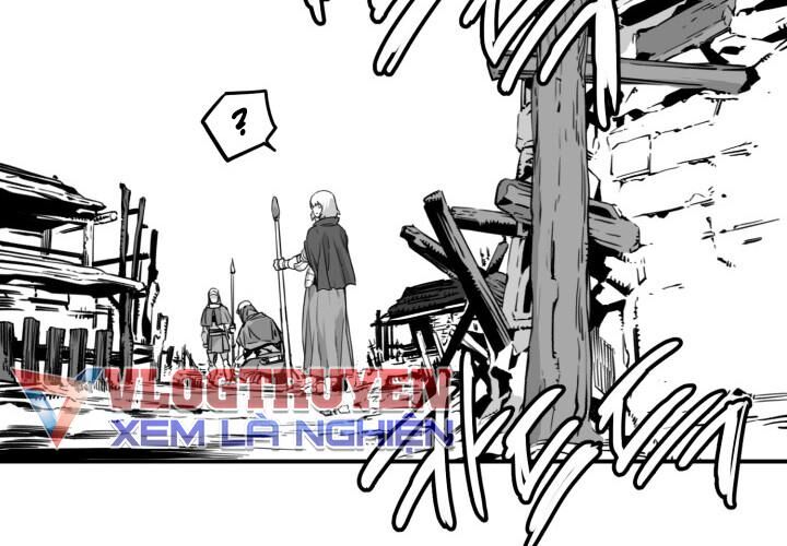 Hoàn Ác Vương Quyền Và Tự Do Chapter 2 - Next Chapter 3