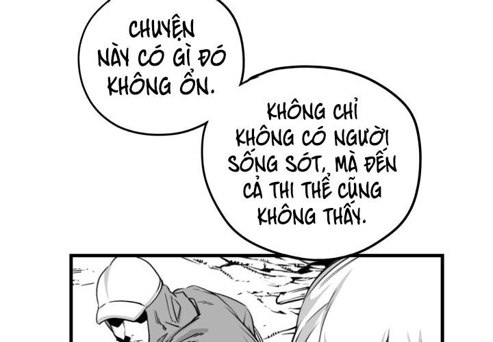 Hoàn Ác Vương Quyền Và Tự Do Chapter 2 - Next Chapter 3