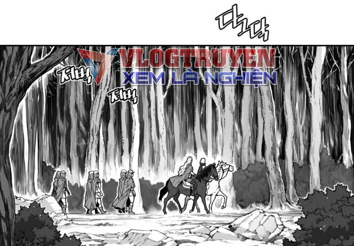 Hoàn Ác Vương Quyền Và Tự Do Chapter 2 - Next Chapter 3