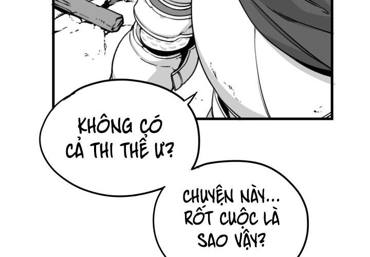 Hoàn Ác Vương Quyền Và Tự Do Chapter 2 - Next Chapter 3