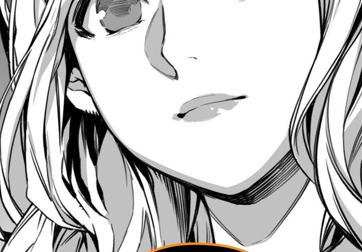 Hoàn Ác Vương Quyền Và Tự Do Chapter 2 - Next Chapter 3