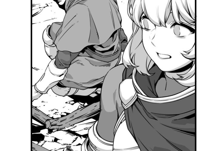 Hoàn Ác Vương Quyền Và Tự Do Chapter 2 - Next Chapter 3
