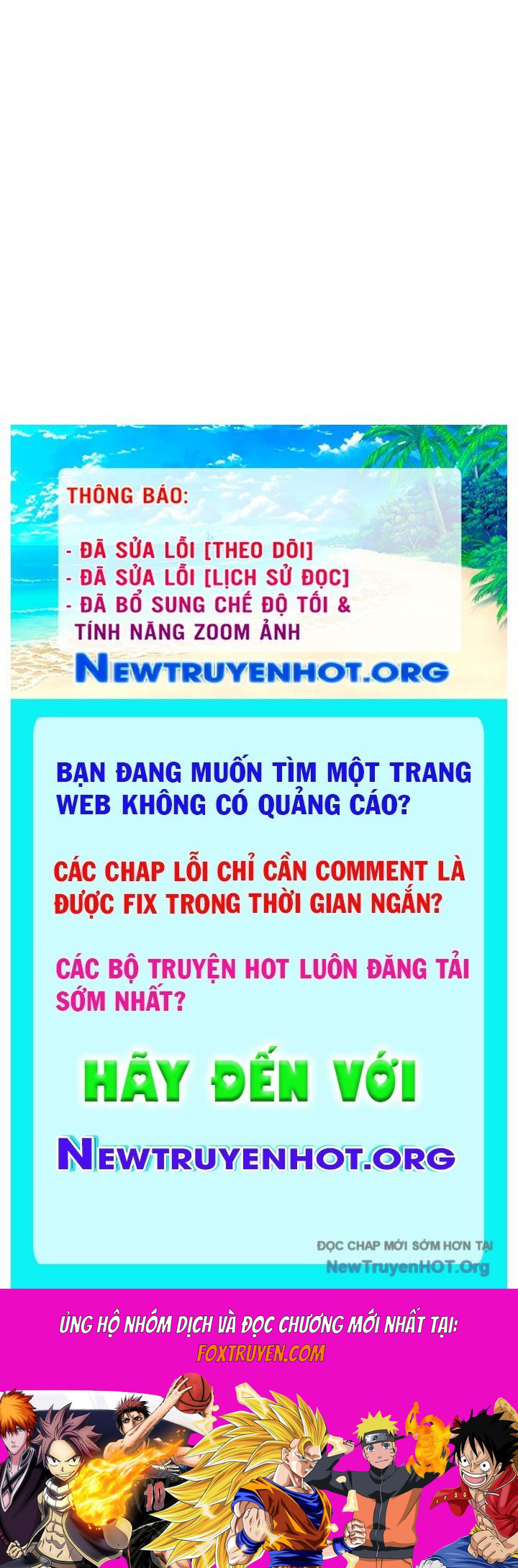 Hoàn Ác Vương Quyền Và Tự Do Chapter 2 - Next Chapter 3