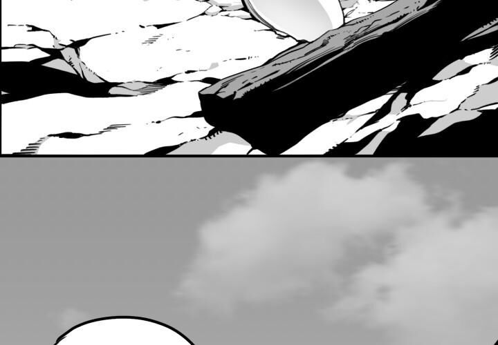 Hoàn Ác Vương Quyền Và Tự Do Chapter 2 - Next Chapter 3