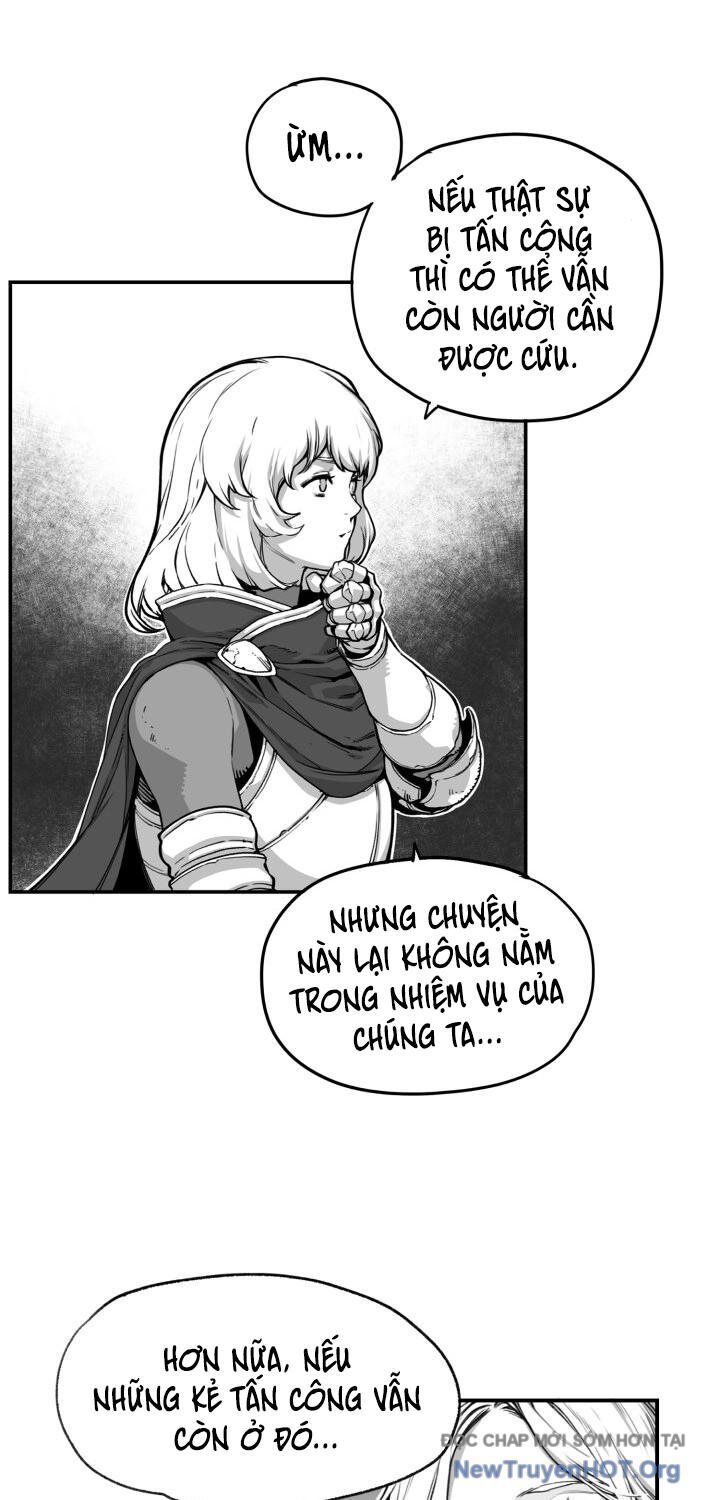 Hoàn Ác Vương Quyền Và Tự Do Chapter 2 - Next Chapter 3