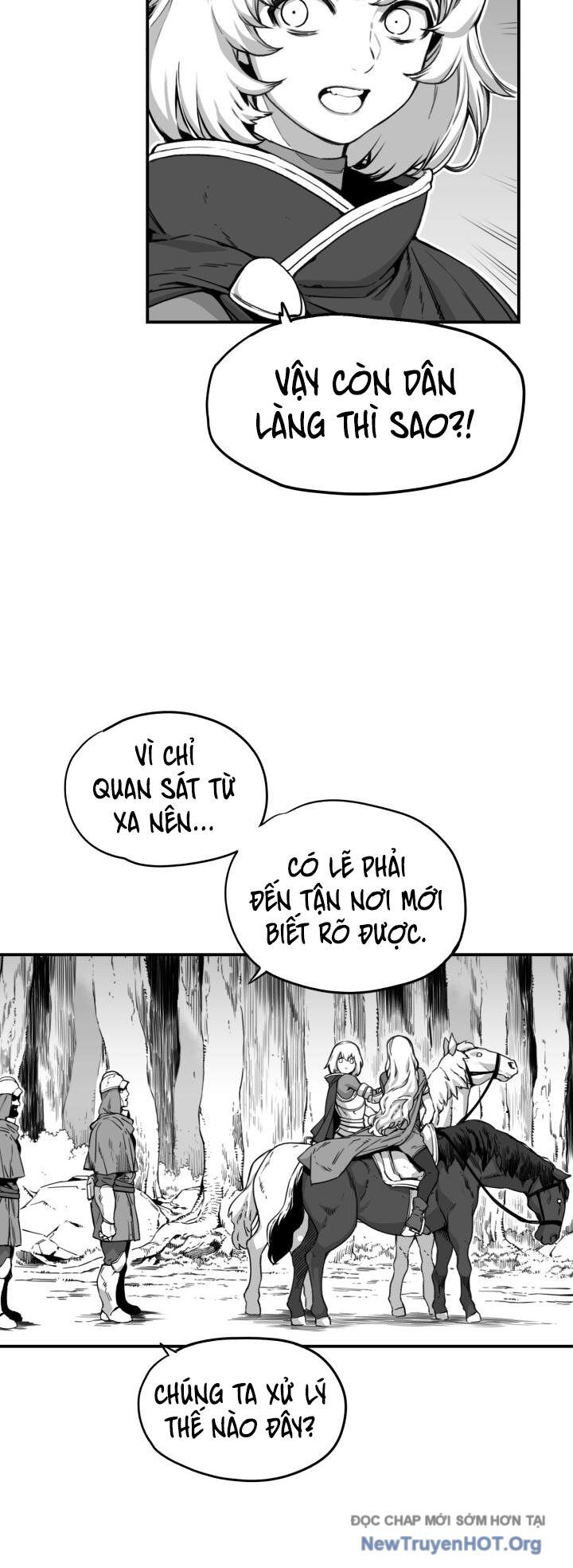 Hoàn Ác Vương Quyền Và Tự Do Chapter 2 - Next Chapter 3