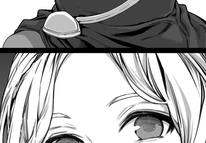 Hoàn Ác Vương Quyền Và Tự Do Chapter 2 - Next Chapter 3