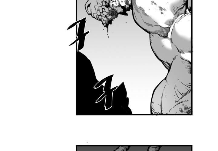 Hoàn Ác Vương Quyền Và Tự Do Chapter 2 - Next Chapter 3