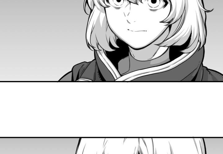 Hoàn Ác Vương Quyền Và Tự Do Chapter 2 - Next Chapter 3