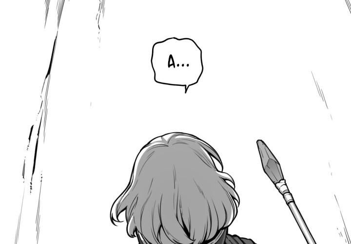 Hoàn Ác Vương Quyền Và Tự Do Chapter 2 - Next Chapter 3