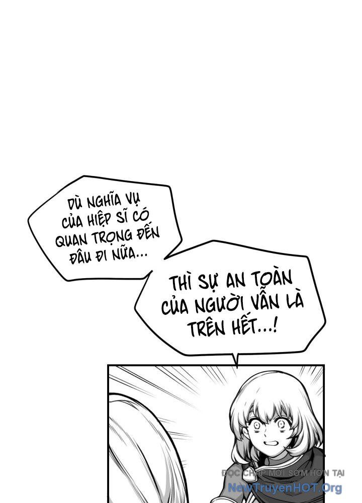 Hoàn Ác Vương Quyền Và Tự Do Chapter 2 - Next Chapter 3