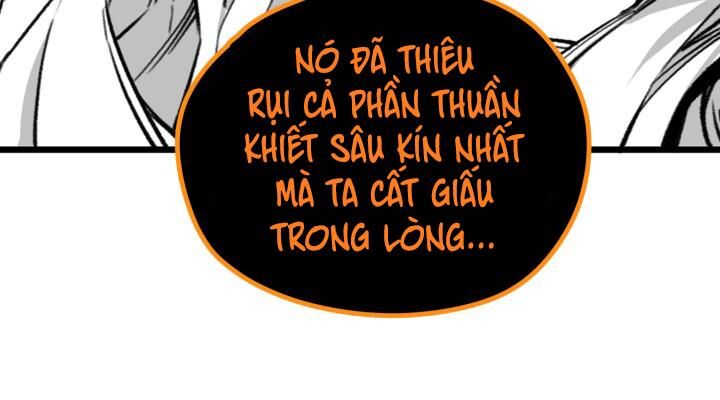 Hoàn Ác Vương Quyền Và Tự Do Chapter 2 - Next Chapter 3
