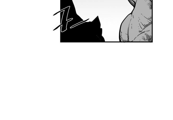 Hoàn Ác Vương Quyền Và Tự Do Chapter 2 - Next Chapter 3