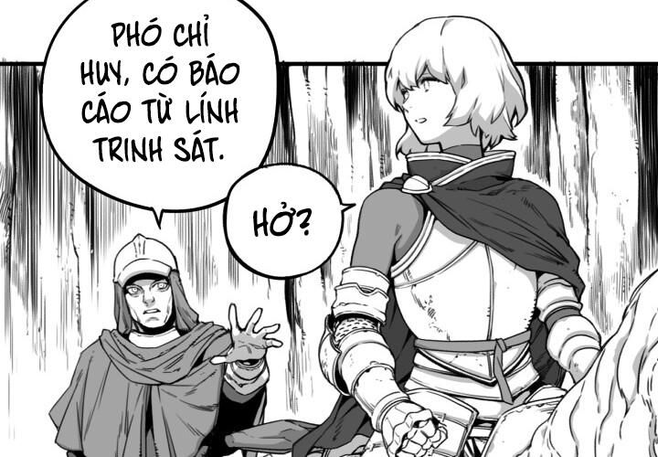 Hoàn Ác Vương Quyền Và Tự Do Chapter 2 - Next Chapter 3