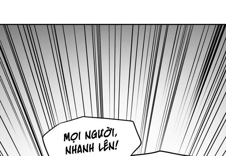 Hoàn Ác Vương Quyền Và Tự Do Chapter 2 - Next Chapter 3