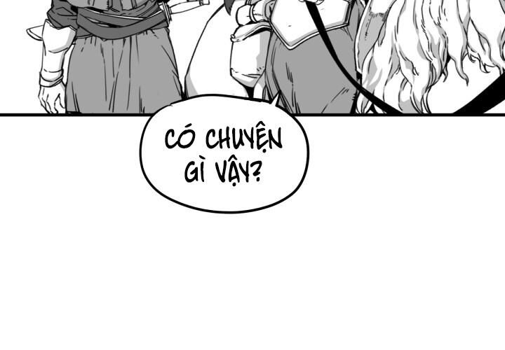Hoàn Ác Vương Quyền Và Tự Do Chapter 2 - Next Chapter 3