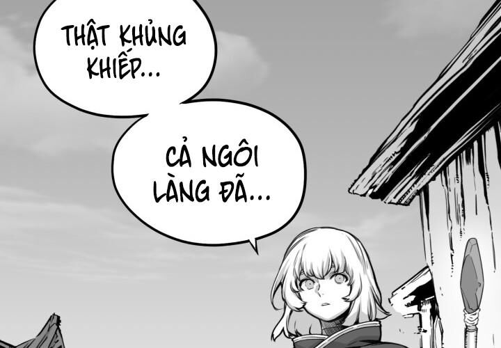 Hoàn Ác Vương Quyền Và Tự Do Chapter 2 - Next Chapter 3