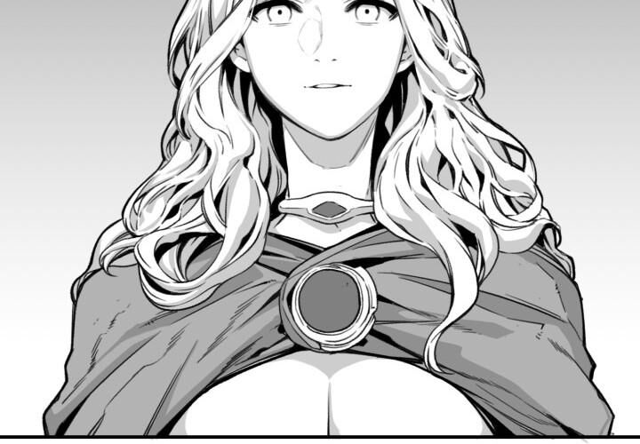 Hoàn Ác Vương Quyền Và Tự Do Chapter 2 - Next Chapter 3