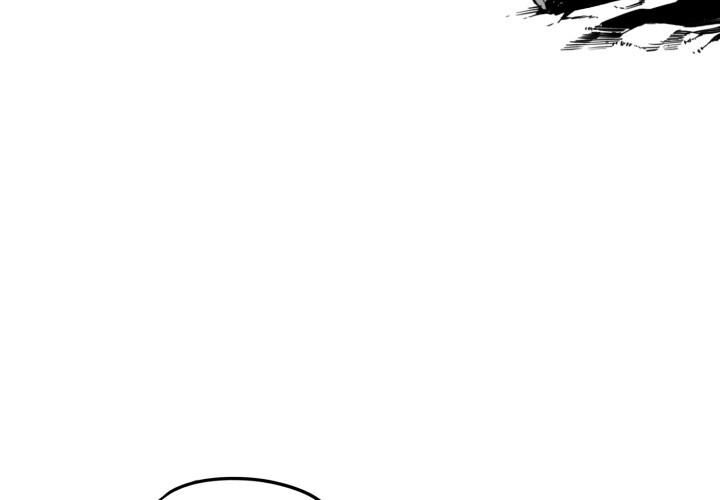 Hoàn Ác Vương Quyền Và Tự Do Chapter 2 - Next Chapter 3