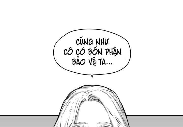Hoàn Ác Vương Quyền Và Tự Do Chapter 2 - Next Chapter 3